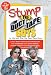 Stump the Duct Tape Guys by Jim Berg
