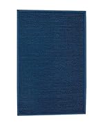 Estores Collection Alfombra (Azul)