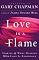 Love Is A Flame