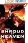 The Shroud of Heaven