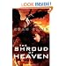 The Shroud of Heaven