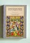 Classical Persian Sufism from Its Origin to Rumi: From Its Origins to Rumi