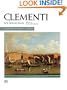 6 Sonatinas (Alfred Masterwork Editions)