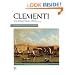6 Sonatinas (Alfred Masterwork Editions)