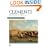 6 Sonatinas (Alfred Masterwork Edition)