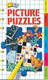 Picture Puzzles (Funfax)