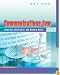 Communications Law: Liberties, Restraints, and the Modern Media