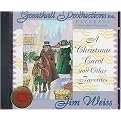 A Christmas Carol and Other Favorites (A Christmas Carol, the Gift of the Magi , Dick Spindler's Family Christmas) (Compact Disc)