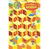 the potato chip puzzles the puzzling world of winston breen