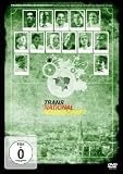 Transnationalmannschaft - 