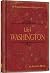 Life of Washington