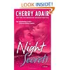 Night Secrets: A Novel