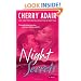 Night Secrets: A Novel