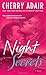 Night Secrets: A Novel