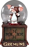 Buy Gremlins: Gizmo Snow Globe by Neca