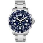 Invicta Mens