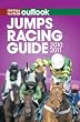 Racing & Football Outlook Jumps Racing Guide 2010-2011