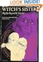 Witch's Sister