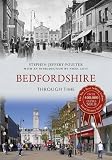 Bedfordshire : hrough time