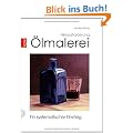 Herausforderung �lmalerei: Ein systematischer Einstieg