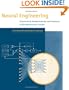 Neural Engineering: Computation, Representation, and Dynamics in Neurobiological Systems