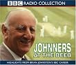 Johnners at the...