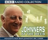 Review BBC Audiobooks Ltd  / Johnners at the BEEB (BBC Radio Collection)