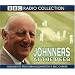 Johnners at the BEEB (BBC Radio Collection)