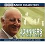 Johnners at the BEEB (BBC Radio Collection)