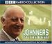 Johnners at the BEEB (BBC Radio Collection)