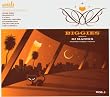 Biggies Vol.1