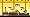 Super Paper Mario (Wii)