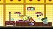 Super Paper Mario (Wii)