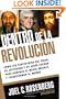 Dentro de la revoluci�n: C�mo los partidarios de la yihad, de Jefferson y de Jes�s luchan para dominar el Medio Oriente y transformar el mundo (Spanish Edition)