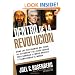 Dentro de la revoluci�n: C�mo los partidarios de la yihad, de Jefferson y de Jes�s luchan para dominar el Medio Oriente y transformar el mundo (Spanish Edition)