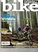 Bike Magazine (10 deals on brakes forks wheels and more, May 2010)