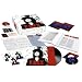 The Slider 40th Anniversary Boxset