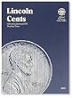 Lincoln Cents Collection Starting 1975