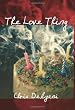 The Love Thing