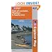 Kyle of Lochalsh, Plockton and Applecross (OS Explorer Map Series)