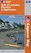 Kyle of Lochalsh, Plockton and Applecross (OS Explorer Map Series) (OS Explorer Map Series)