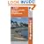 Kyle of Lochalsh, Plockton and Applecross (OS Explorer Map Series)