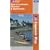 Kyle of Lochalsh, Plockton and Applecross (OS Explorer Map Series) (OS Explorer Map)
