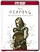 The Reaping [HD DVD]