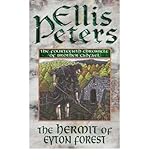 The hermit of Eyton Forest