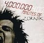 4,000,000 Minutes of Zornik