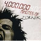 4.000.000 Minutes of..