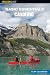 Book Basic Essentials Canoeing, 3rd (Basic Essentials Series)
