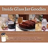 InsideGlassJarGoodies