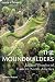 The Moundbuilders: Ancient Peoples of Eastern North America (Ancient Peoples and Places)